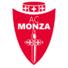 蒙扎
